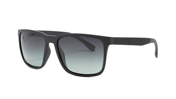 Сонцезахисні окуляри StyleMark L2511 A 57