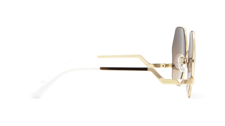 Зображення 3: Сонцезахисні окуляри GUESS GU 7815 32G 61