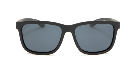 Зображення 2: Сонцезахисні окуляри INVU IA22411 A 52