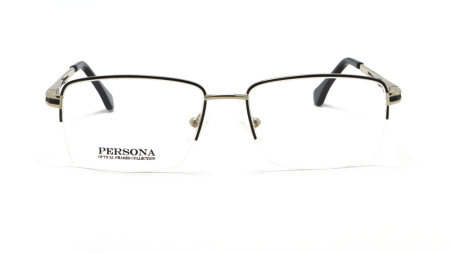 Изображение 2: Оправа для окулярів Persona 5913A C2 54