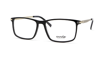 Оправа для окулярів Ovvio  SR17647 C1 55