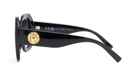 Зображення 3: Сонцезахисні окуляри INVU IB22524 A 51