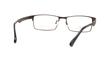 Зображення 3: Оправа для окулярів POLO CLUB G90005 C5 55