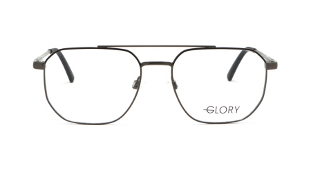 Изображение 2: Оправа для окулярів GLORY 235 GREY 53