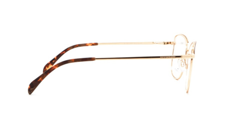 Зображення 4: Оправа для окулярів RICO MIRADO 002 BROWN 55