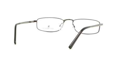 Зображення 5: Оправа для окулярів RICO MIRADO 071 D GUN 54