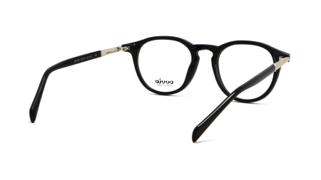 Зображення 3: Оправа для окулярів Ovvio 2891 C01 49