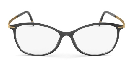 silhouette 1592 9020 2 Зображення 2: Оправа для окулярів Silhouette 1592 9020 55