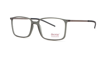 Оправа для окулярів DIVERSO DV4001 0005M 51