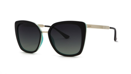 Зображення 1: Сонцезахисні окуляри StyleMark L1468 E 53