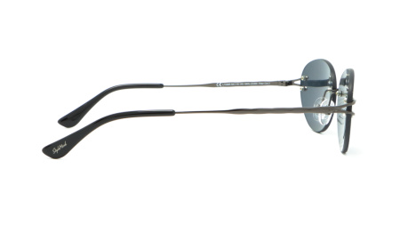 Зображення 4: Сонцезахисні окуляри StyleMark L1536 R 59