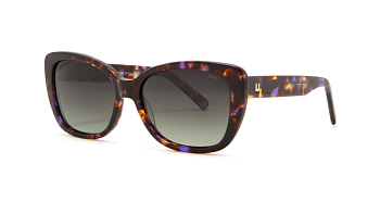 Сонцезахисні окуляри INVU IP22402 C 52