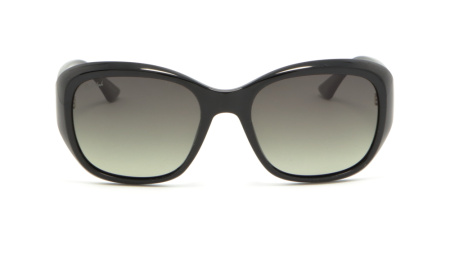 Зображення 2: Сонцезахисні окуляри StyleMark L2609 A 52