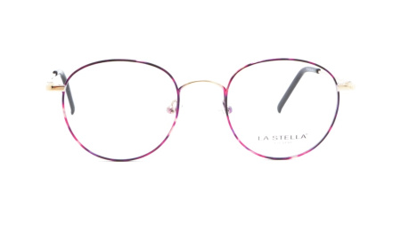 Зображення 5: Оправа для окулярів LA STELLA 513 C3 50