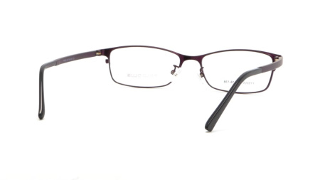 Зображення 5: Оправа для окулярів POLO CLUB YY6005 C6 54