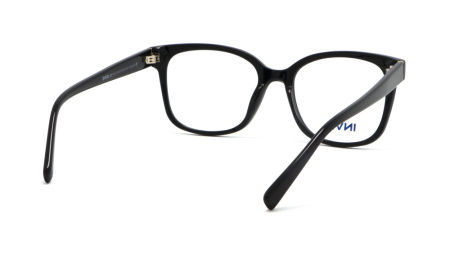 Изображение 5: Оправа для окулярів INVU IB42614 А 53