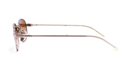 Зображення 3: Сонцезахисні окуляри PRADA SPR B53 1BC-80K 52