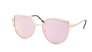 Сонцезахисні окуляри ML 7210 57