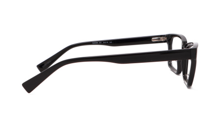 Зображення 4: Оправа для окулярів GUESS GU 8280 001 54