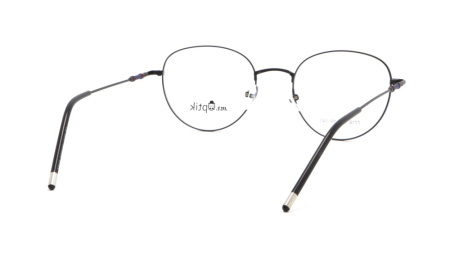 Зображення 4: Оправа для окулярів MR.OPTIK 7710 C3