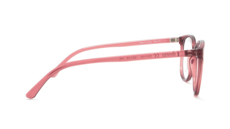 Зображення 4: Оправа для окулярів DIVERSO DV1115 0014 53