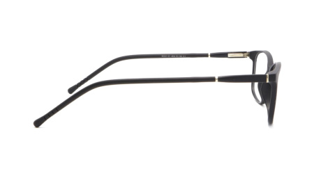 Зображення 4: Оправа для окулярів MR.OPTIK MX01 01 C01 48 дитяче