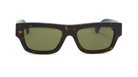 Зображення 2: Сонцезахисні окуляри GUCCI GG 1301S 002 55