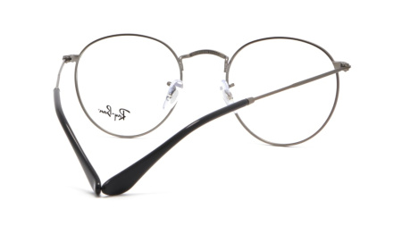 Изображение 5: Оправа для окулярів Ray Ban RX 3447V 2620 53 Round