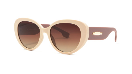 Зображення 1: Сонцезахисні окуляри DESPADA 2204 03 52