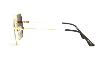 Зображення 2: Сонцезахисні окуляри DESPADA 2293 01 59