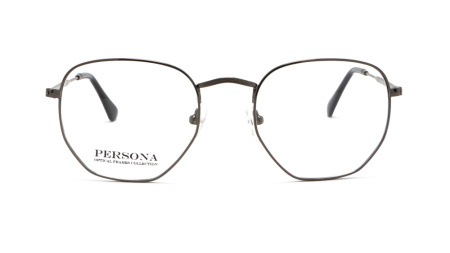 Изображение 2: Оправа для окулярів Persona 5880 D 54