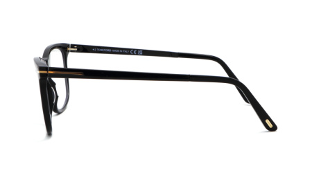 Зображення 5: Оправа для окулярів TOM FORD TF6038-B 001 56