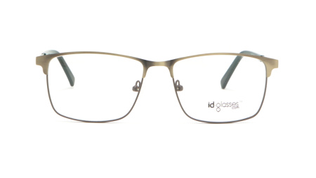 Зображення 4: Оправа для окулярів ID-GLASSES TL3670 C5 56
