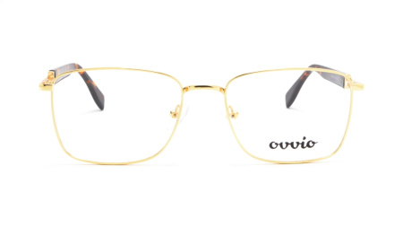 Зображення 2: Оправа для окулярів Ovvio  4045 C2 56