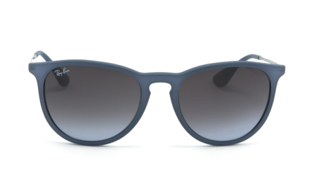 Зображення 5: Сонцезахисні окуляри Ray Ban RB 4171 6002/8G 54 Erica