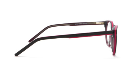 Зображення 3: Оправа для окулярів Ovvio SR6030 C1 49 Дитяче