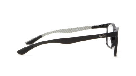 Зображення 3: Оправа для окулярів Ray Ban RX 8903 5681 55