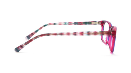 Зображення 4: Оправа для окулярів Ovvio  1078C C04 47 Дитяче