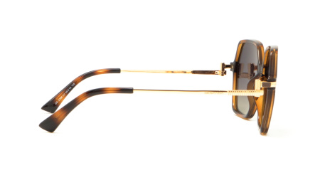 Зображення 4: Сонцезахисні окуляри DESPADA 2288 02 59