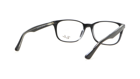 Зображення 5: Оправа для окулярів Ray Ban RX 5375 2034 53