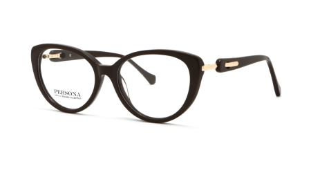 Зображення 1: Оправа для окулярів Persona 6768B C2 54