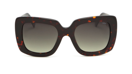 Зображення 2: Сонцезахисні окуляри INVU IP22408 C 50