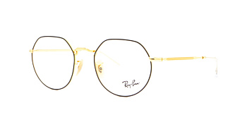 Оправа для окулярів Ray Ban RX 6465 2890 51 Jack