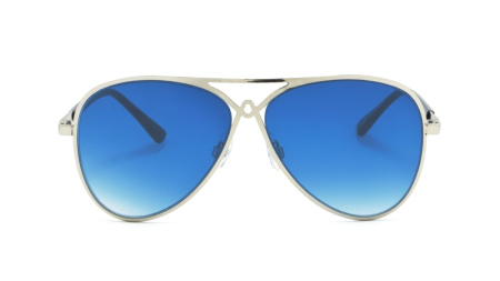 Зображення 4: Сонцезахисні окуляри ML 7250 C