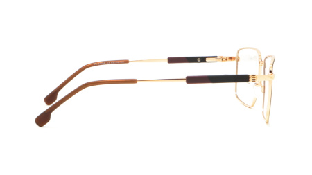 Зображення 3: Оправа для окулярів Persona 5705B C3 53