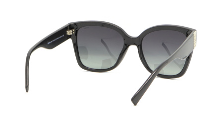 Зображення 5: Сонцезахисні окуляри INVU IB22420 A 52