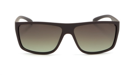 Зображення 5: Сонцезахисні окуляри StyleMark L2510 D 58