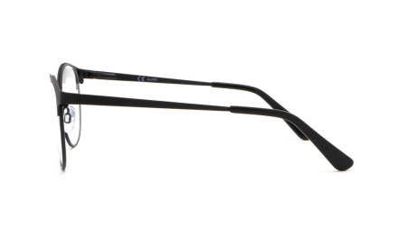 Зображення 3: Оправа для окулярів GLORY 521 NERO 51