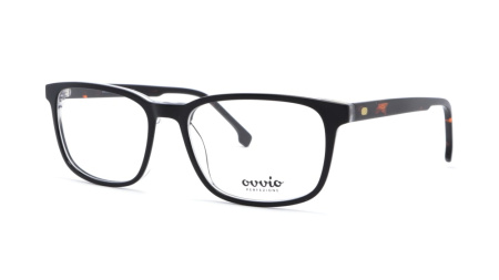 Зображення 1: Оправа для окулярів Ovvio 17698 C4 57