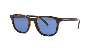 Сонцезахисні окуляри PRADA SPR A21 17N-06A 53